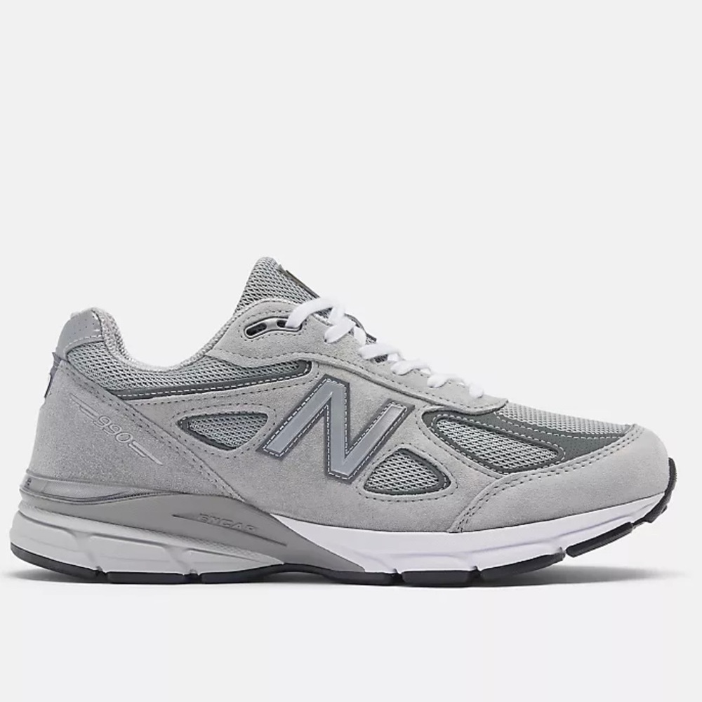 New Balance 990v5